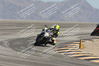 media/Oct-02-2025-Racers Edge (Thu) [[2c91cb6ab3]]/3-B Group/Session 4-Turn 12 (1pm)/